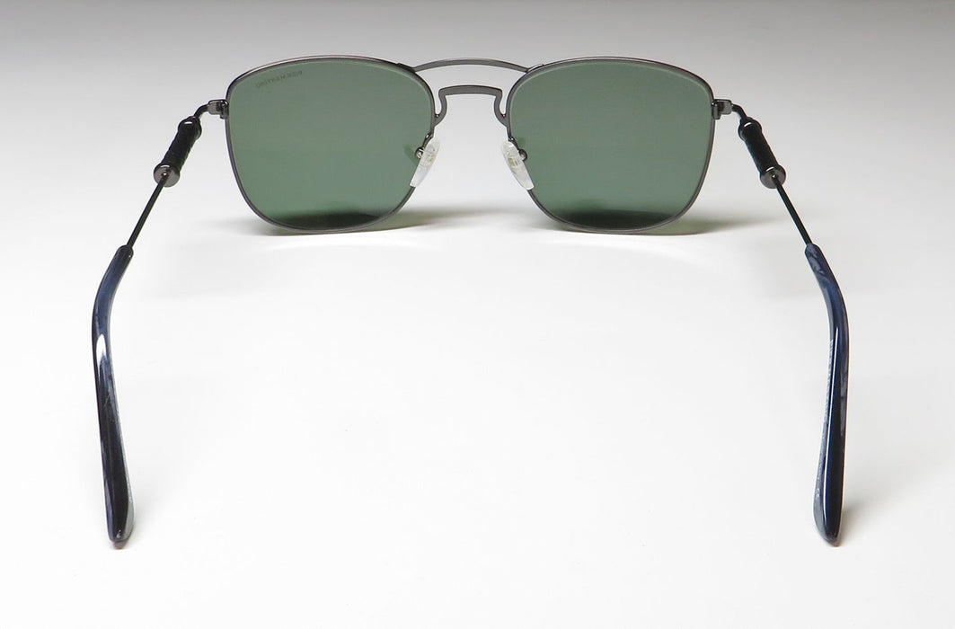 Pier Martino 8392 Sunglasses