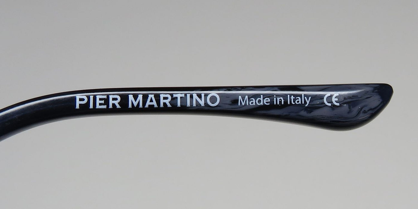 Pier Martino 8392 Sunglasses
