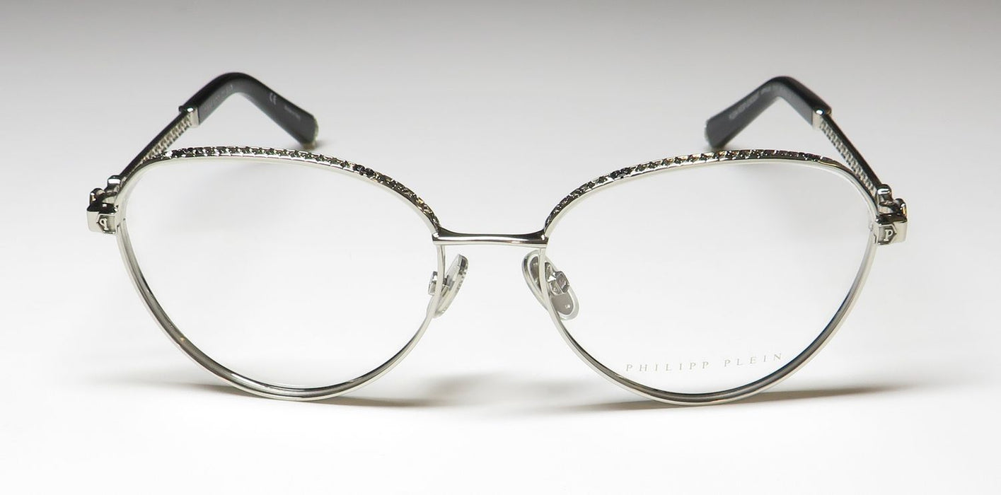 Philipp Plein Vpp035s Eyeglasses