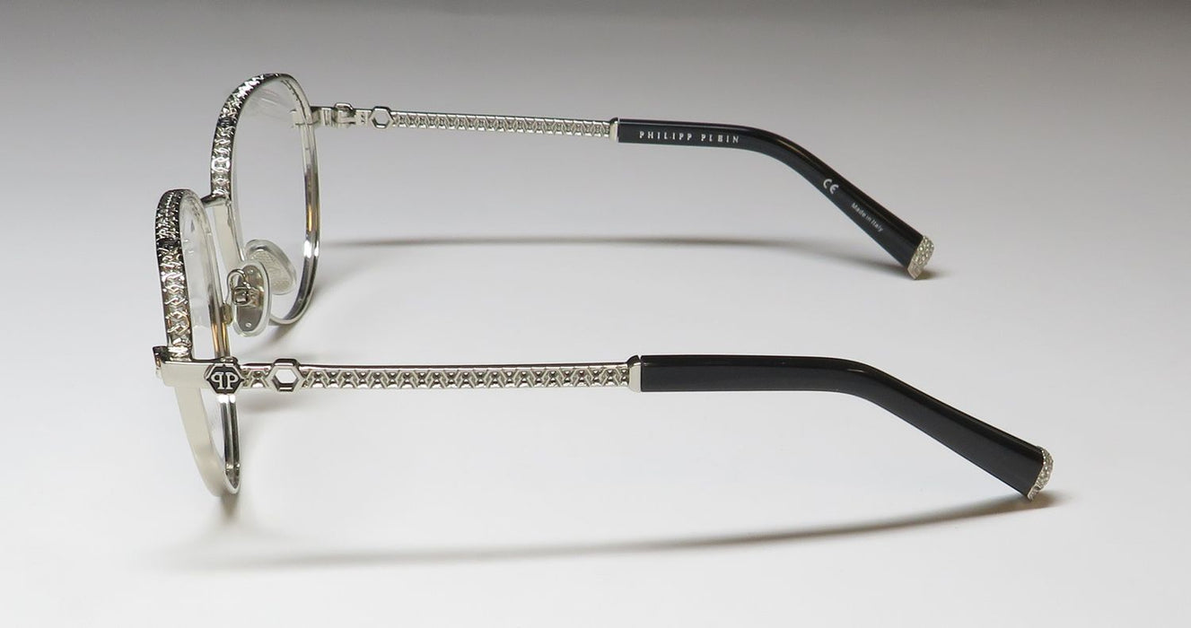 Philipp Plein Vpp035s Eyeglasses