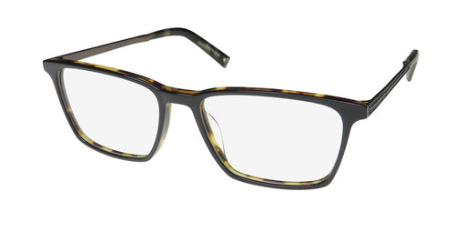 John Varvatos V402 Eyeglasses - Product image