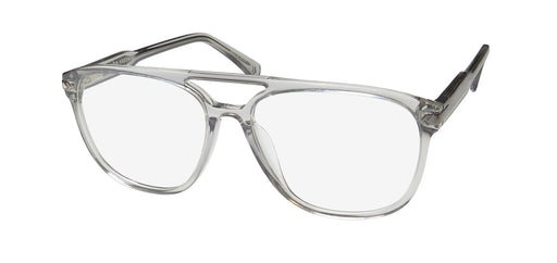 John Varvatos Vjv424 Eyeglasses - Product image