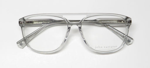John Varvatos Vjv424 Eyeglasses - Product image