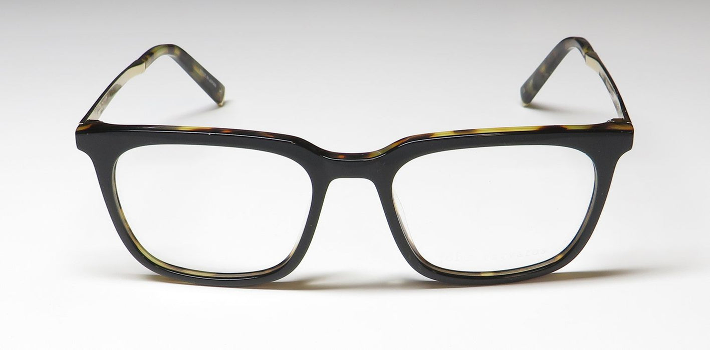 John Varvatos V411 Eyeglasses