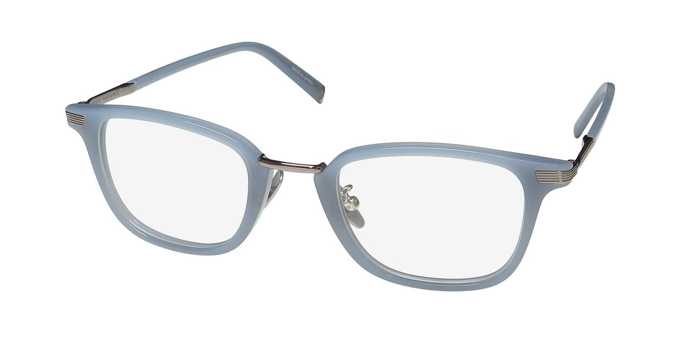 John Varvatos V405 Eyeglasses