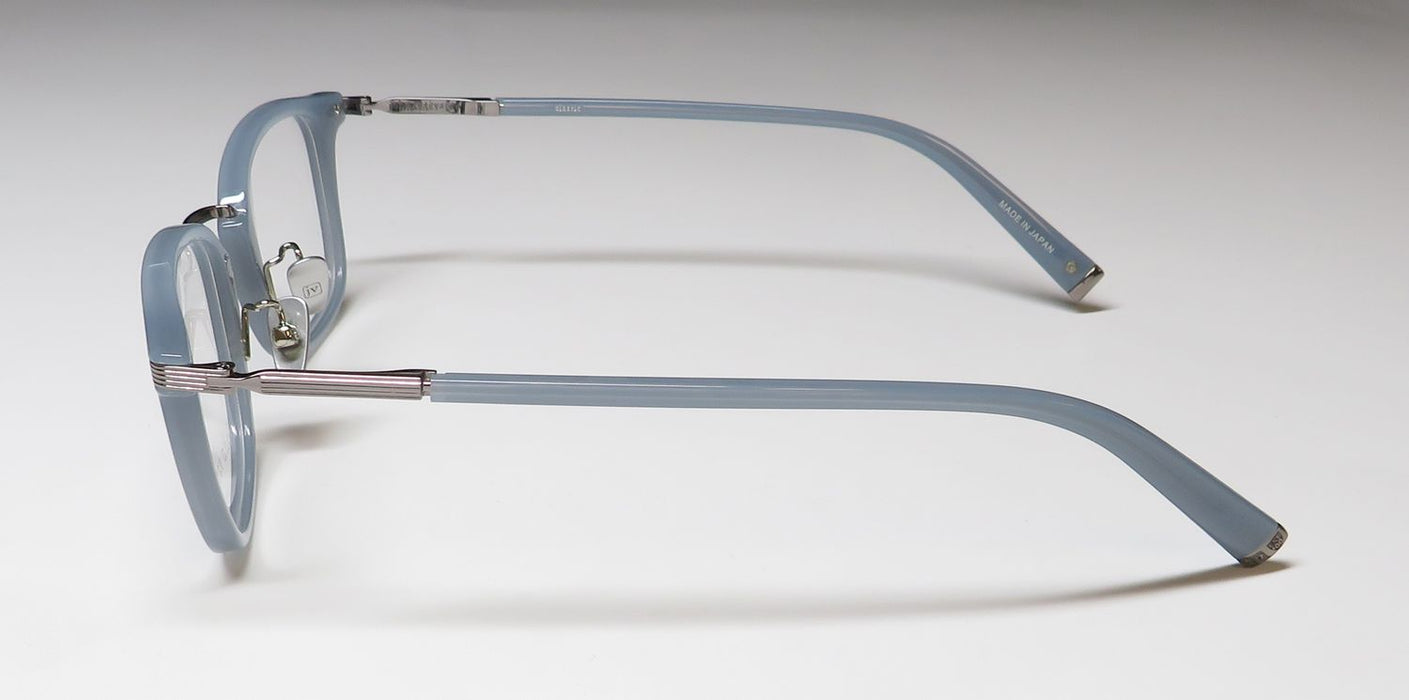 John Varvatos V405 Eyeglasses