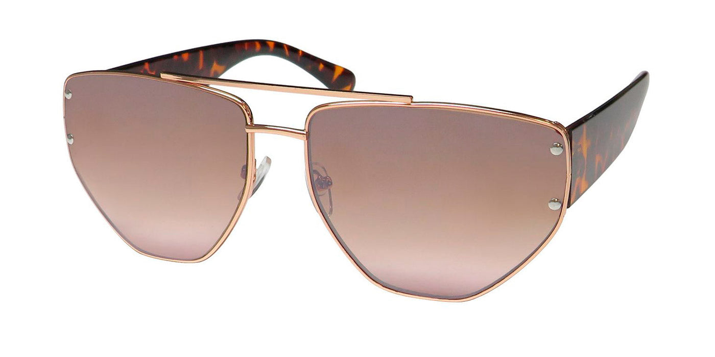 Sean John Sjs4003ce Sunglasses