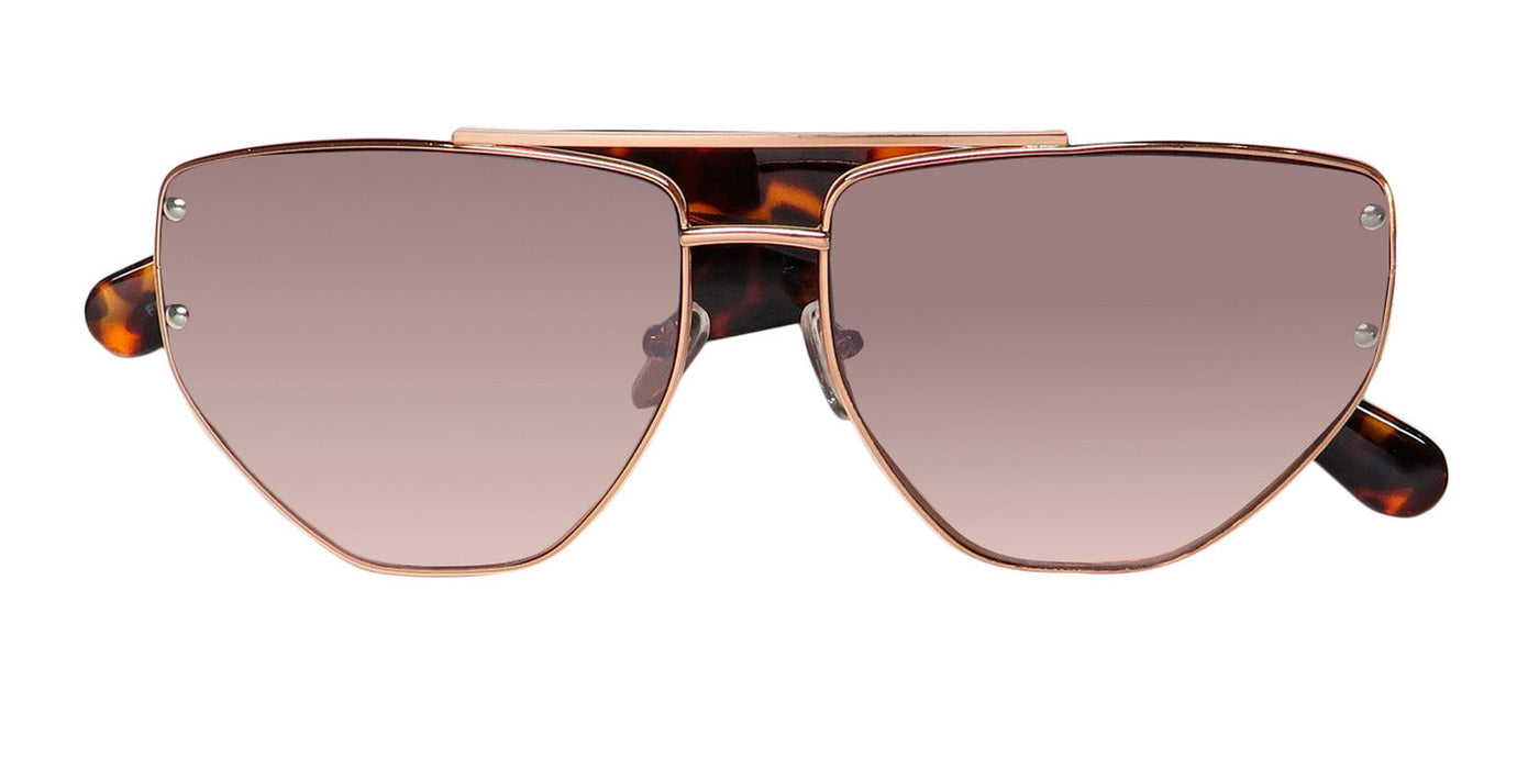 Sean John Sjs4003ce Sunglasses