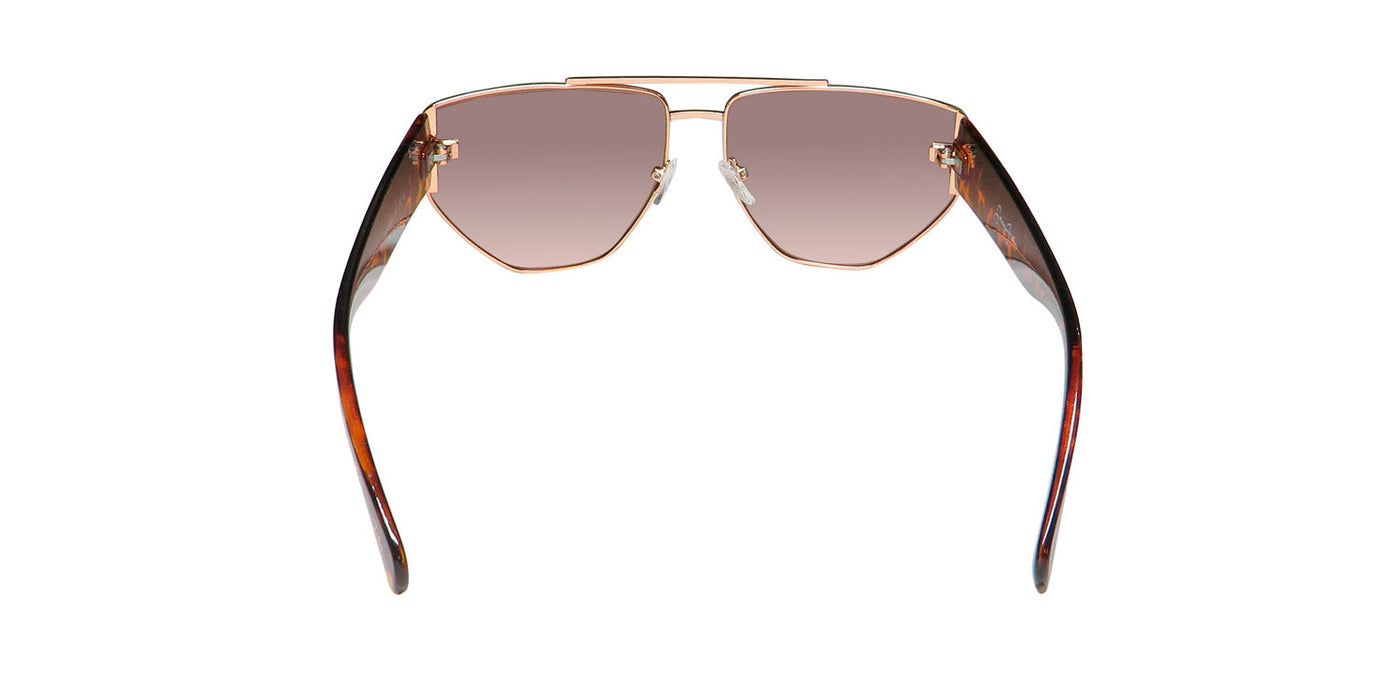 Sean John Sjs4003ce Sunglasses