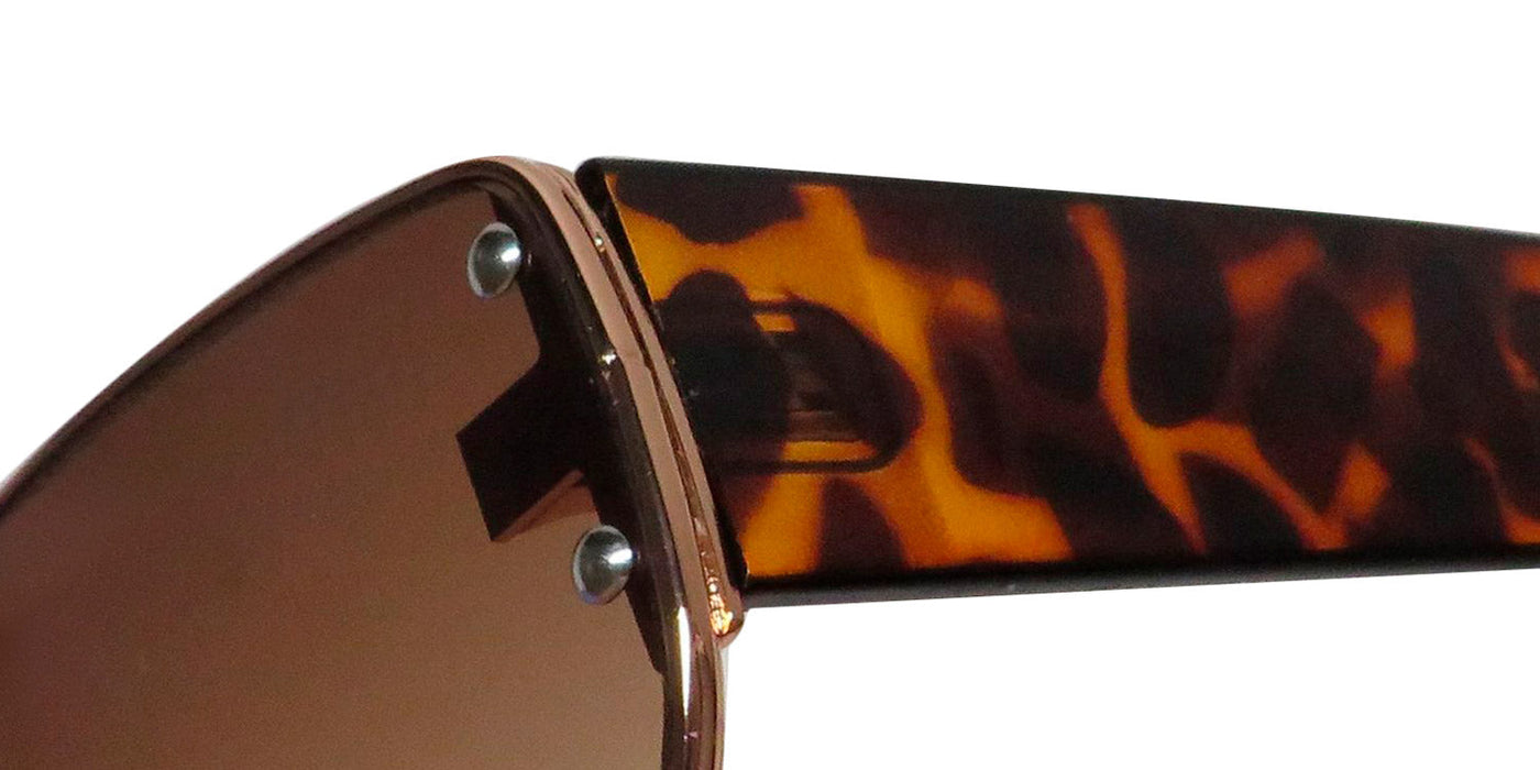 Sean John Sjs4003ce Sunglasses