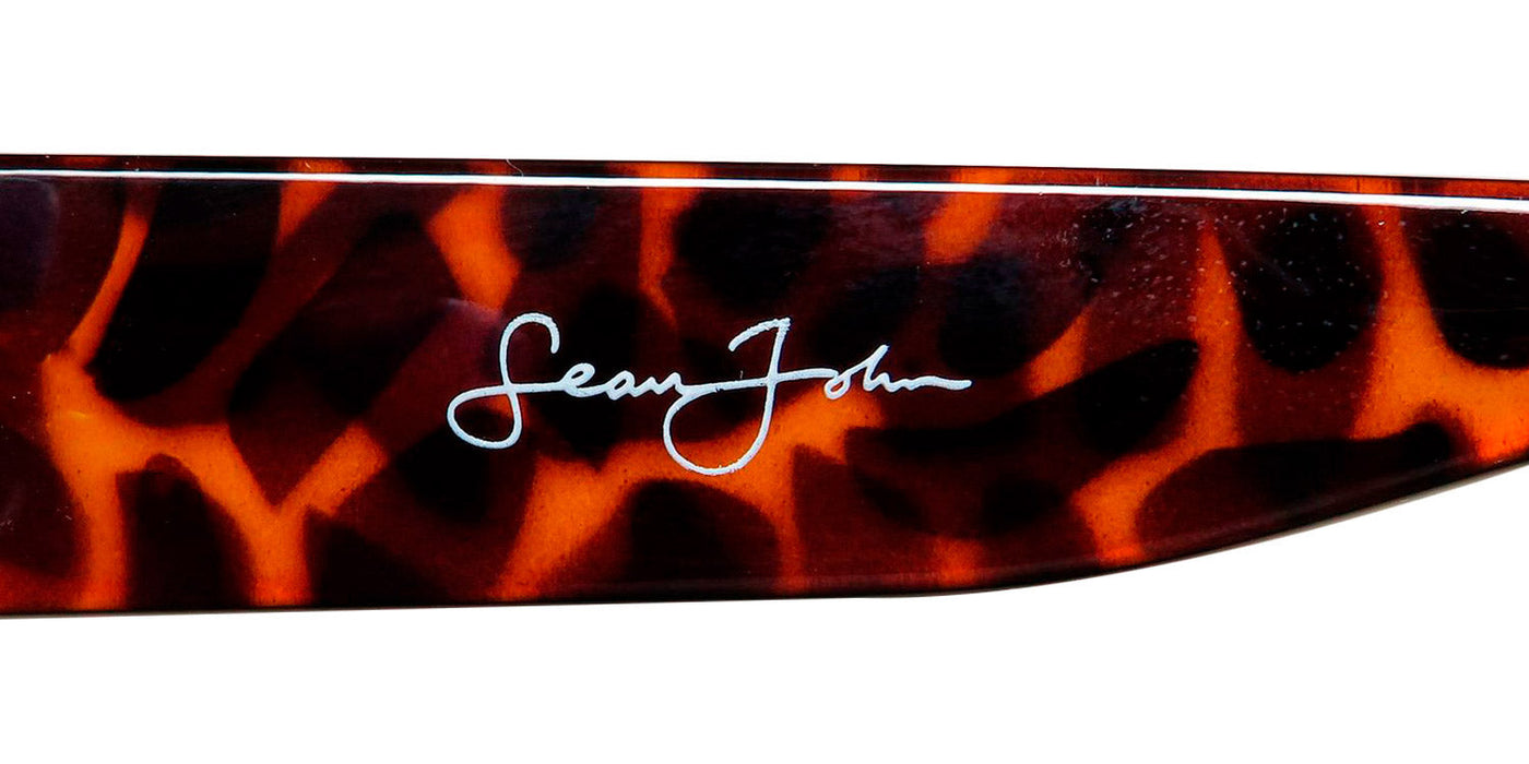 Sean John Sjs4003ce Sunglasses