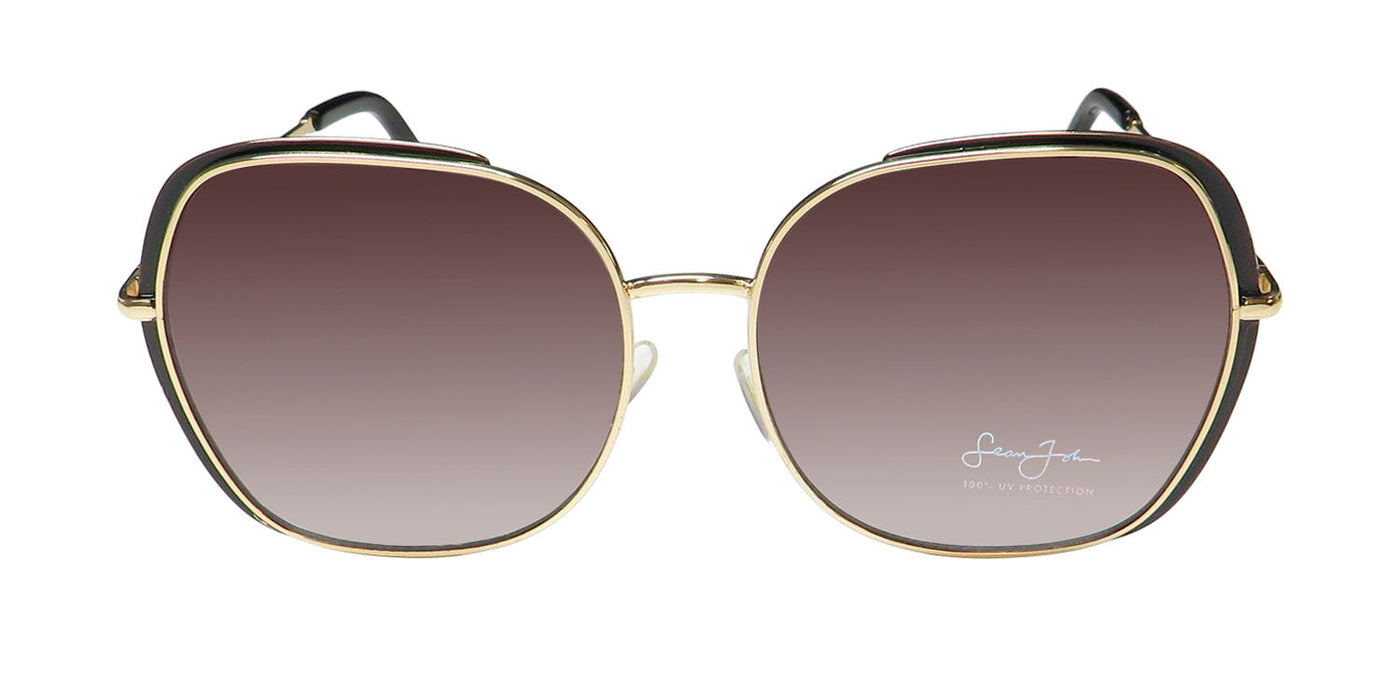 Sean John Sjs4009ce Sunglasses