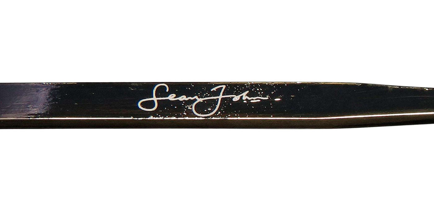 Sean John Sjs4009ce Sunglasses