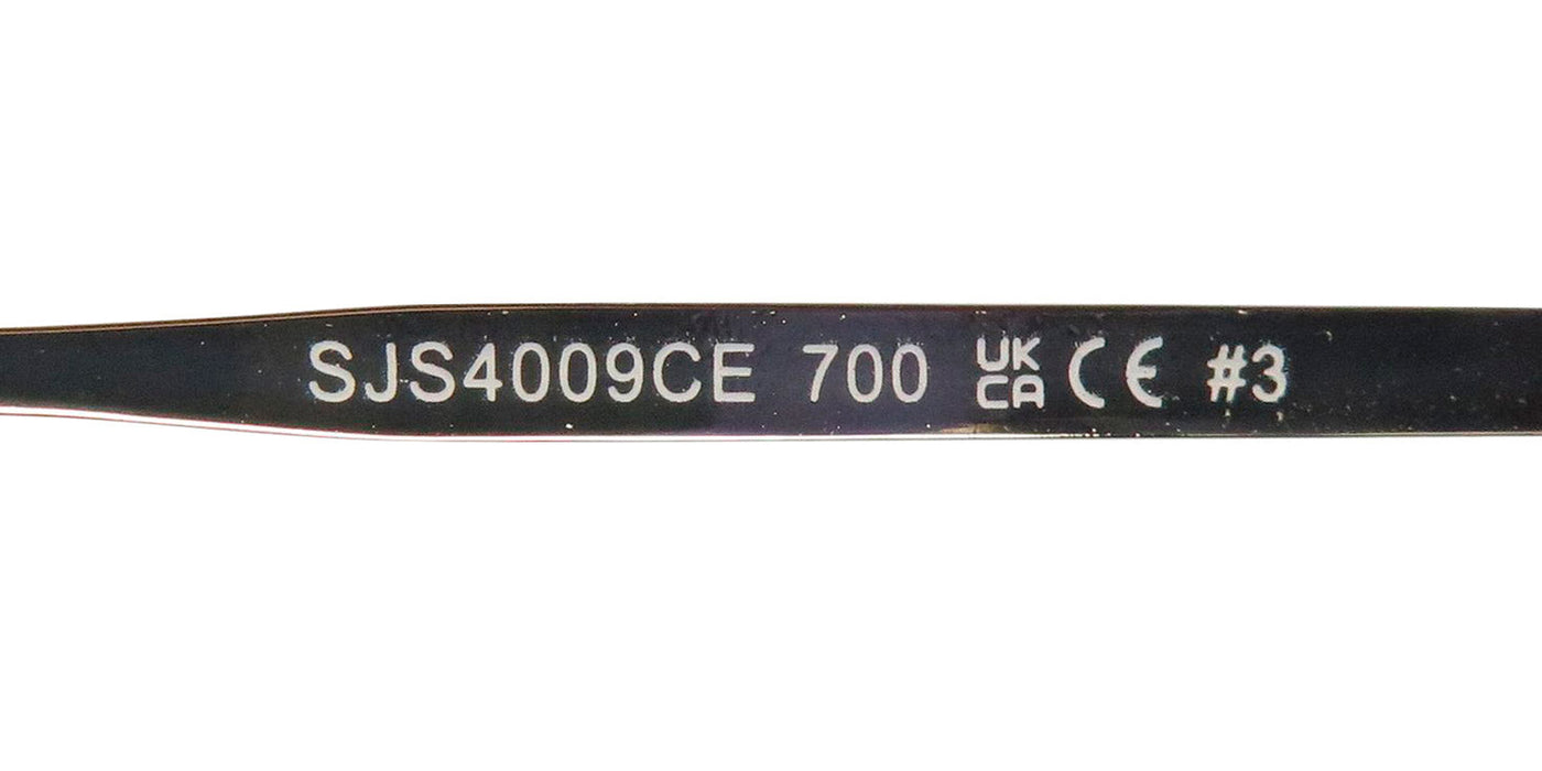 Sean John Sjs4009ce Sunglasses