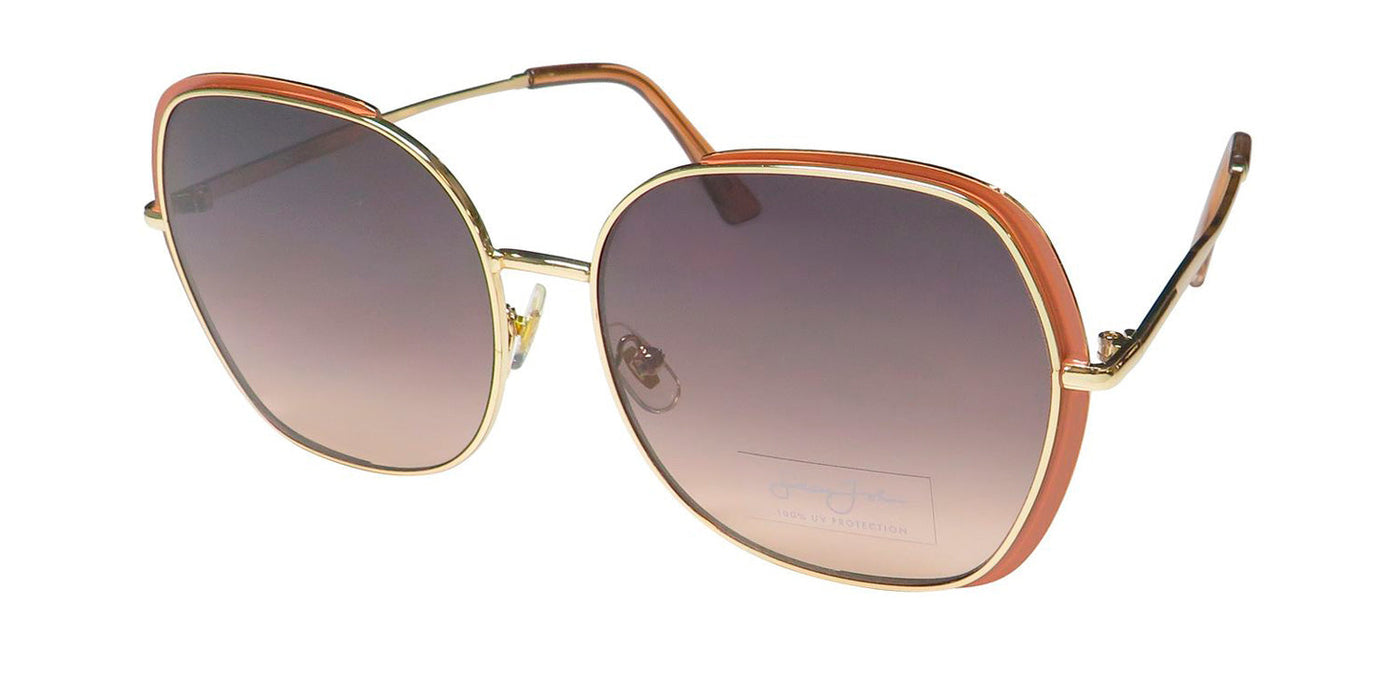 Sean John Sjs4009ce Sunglasses