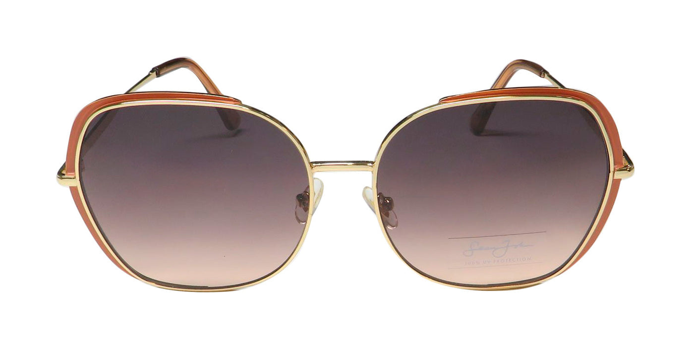 Sean John Sjs4009ce Sunglasses