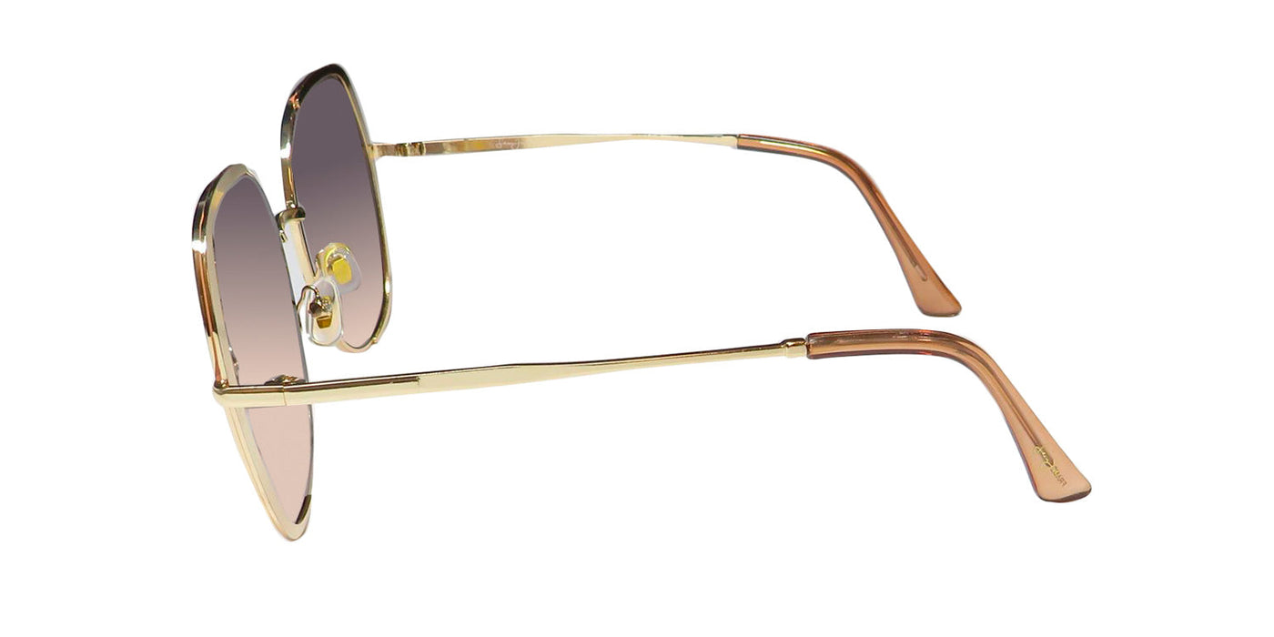 Sean John Sjs4009ce Sunglasses