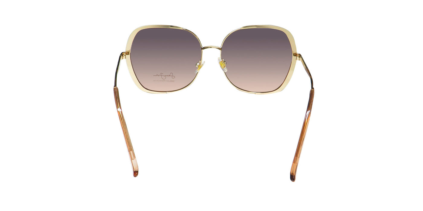 Sean John Sjs4009ce Sunglasses