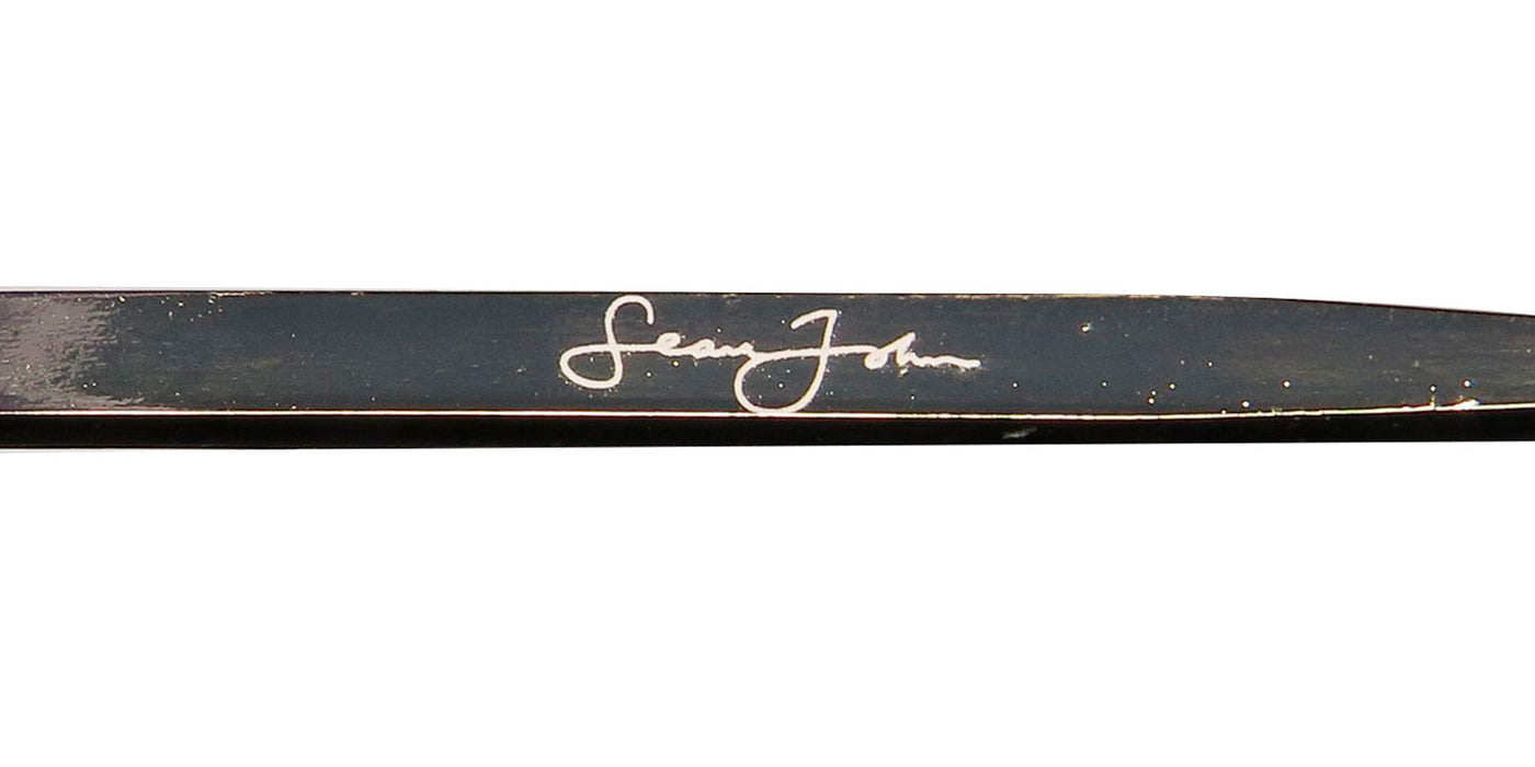 Sean John Sjs4009ce Sunglasses