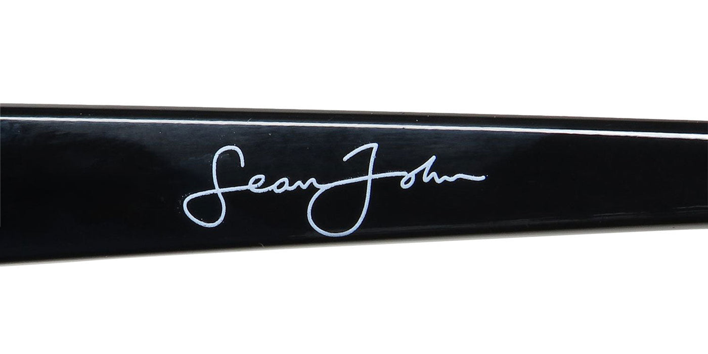 Sean John Sjspl3476 Sunglasses