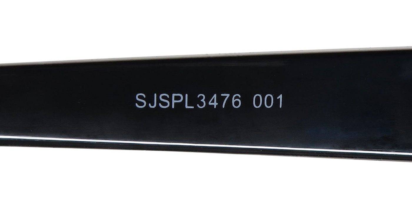 Sean John Sjspl3476 Sunglasses