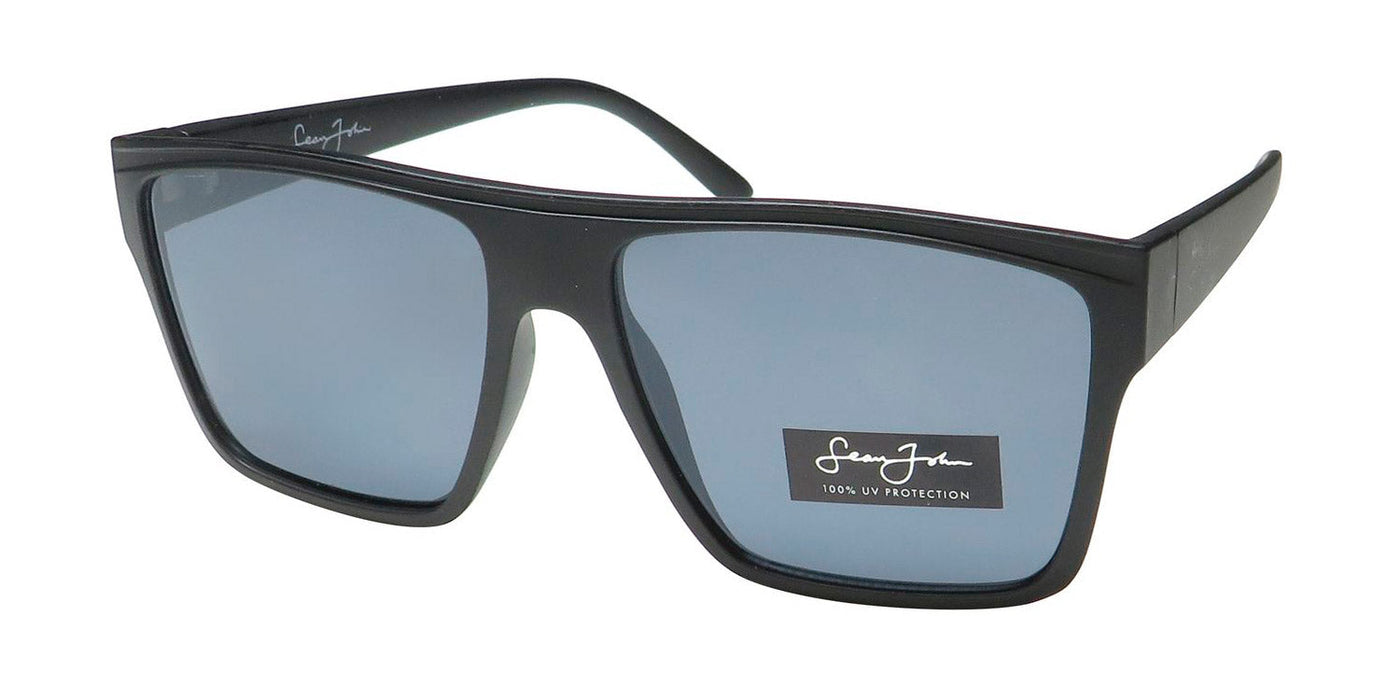 Sean John Sjspl3476 Sunglasses