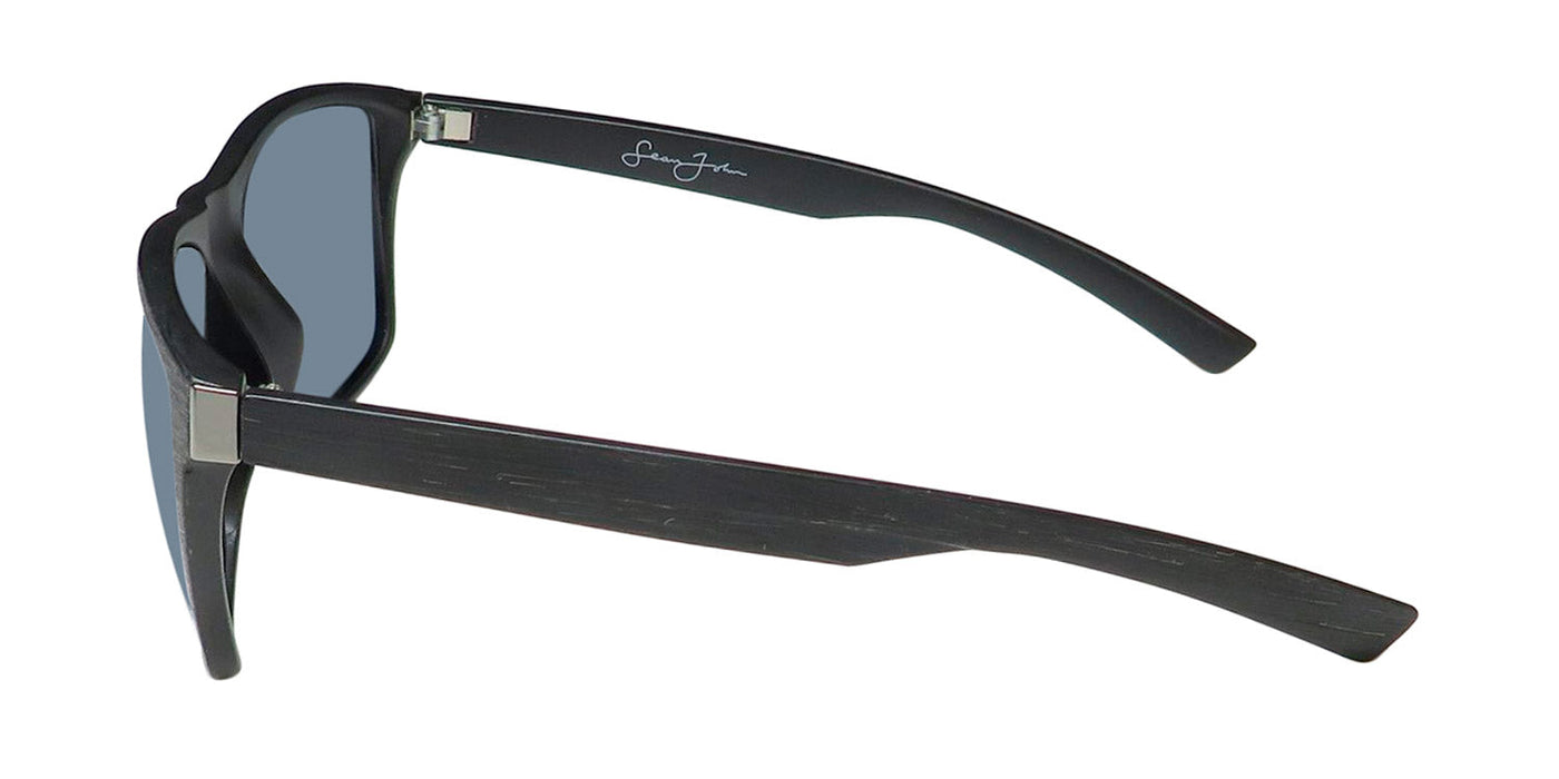 Sean John Sjspl3479 Sunglasses