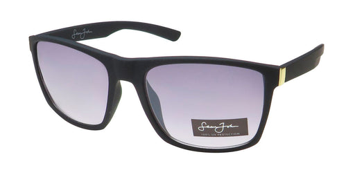 Sean John Sjspl3479 Sunglasses - Product image