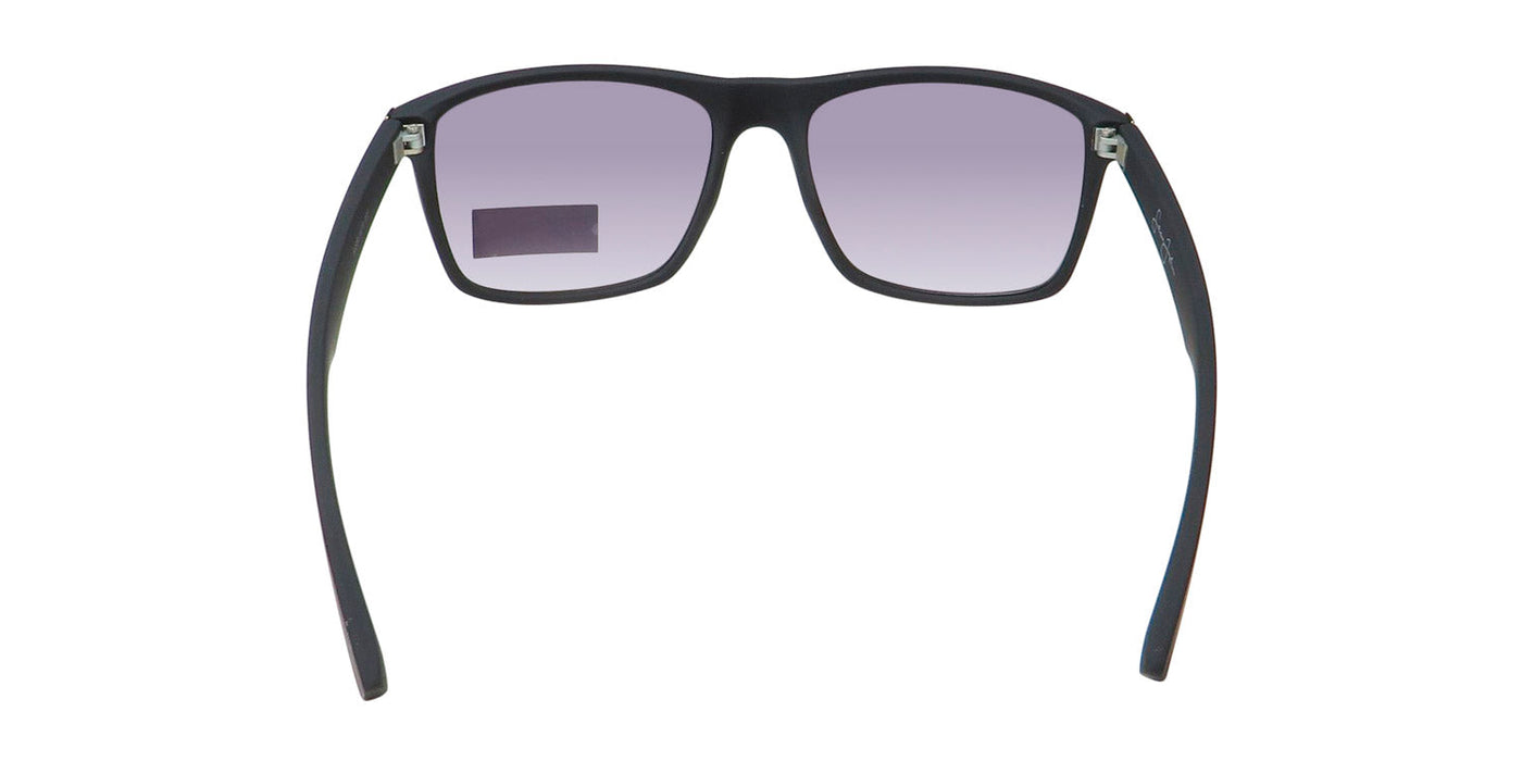 Sean John Sjspl3479 Sunglasses