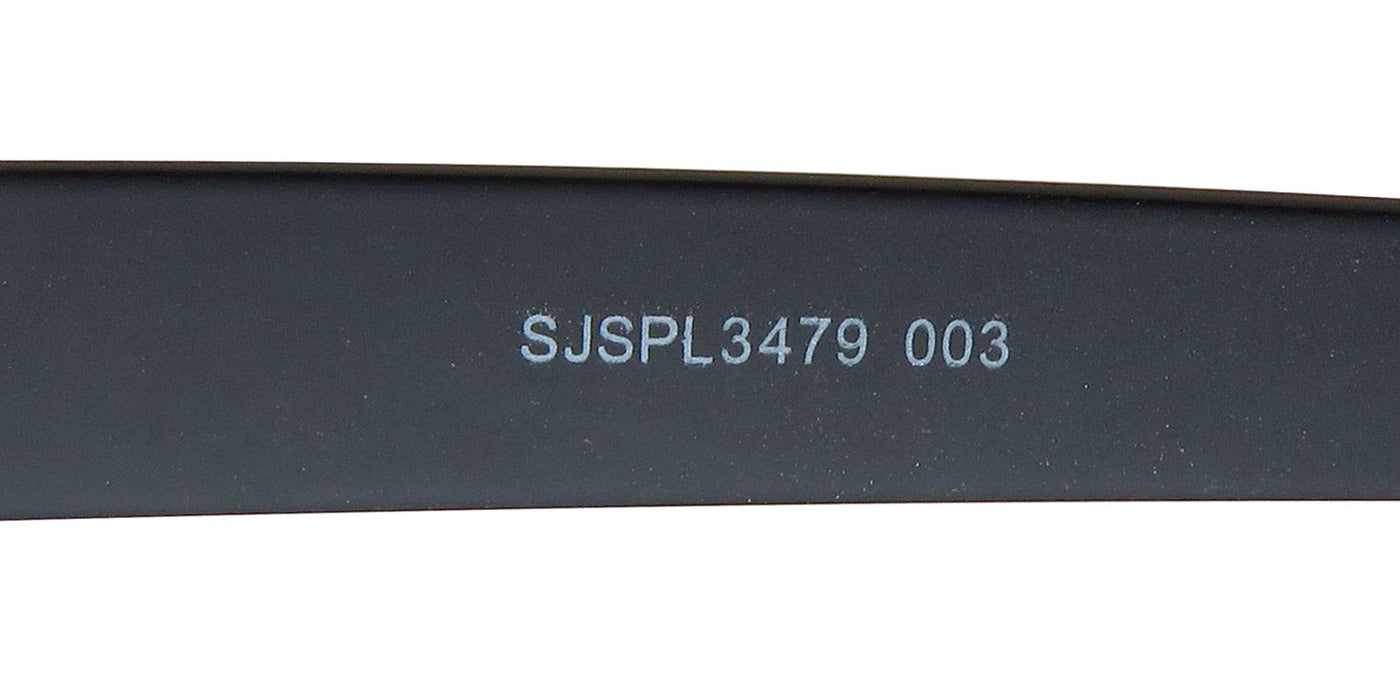 Sean John Sjspl3479 Sunglasses