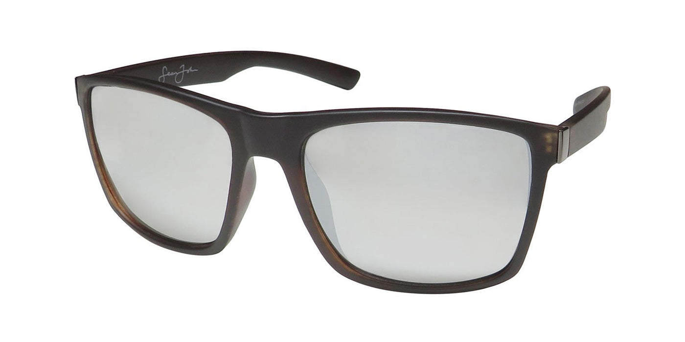 Sean John Sjspl3479 Sunglasses