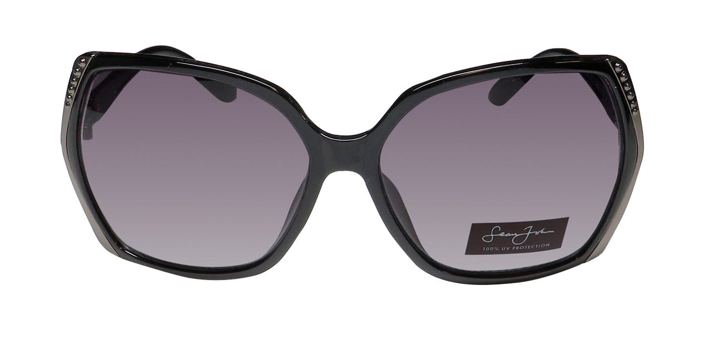 Sean John Sjs2023 Sunglasses