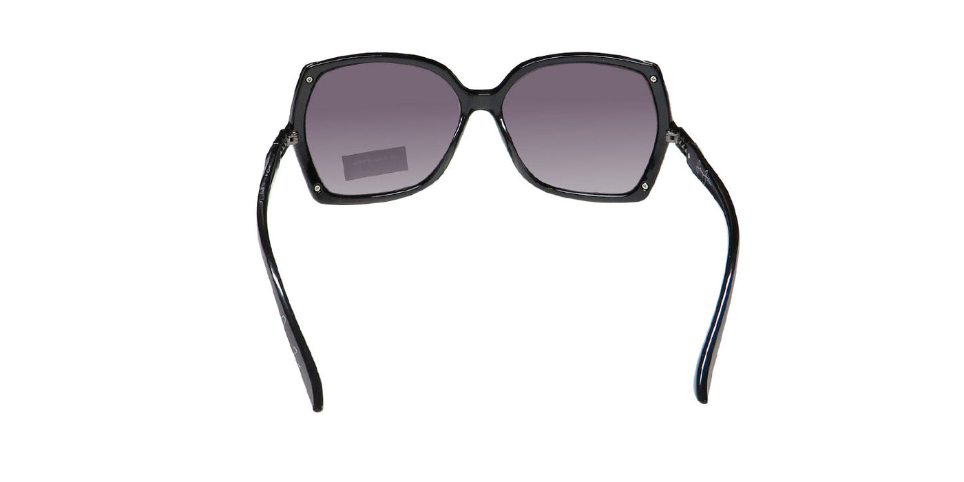 Sean John Sjs2023 Sunglasses