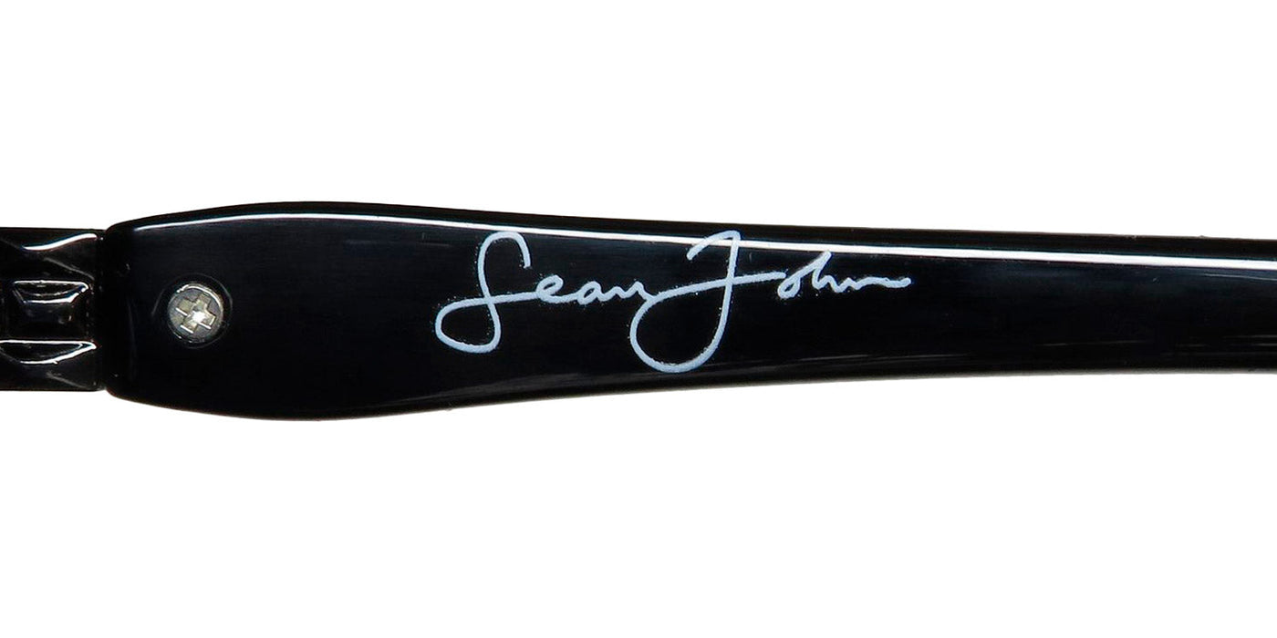 Sean John Sjs2023 Sunglasses