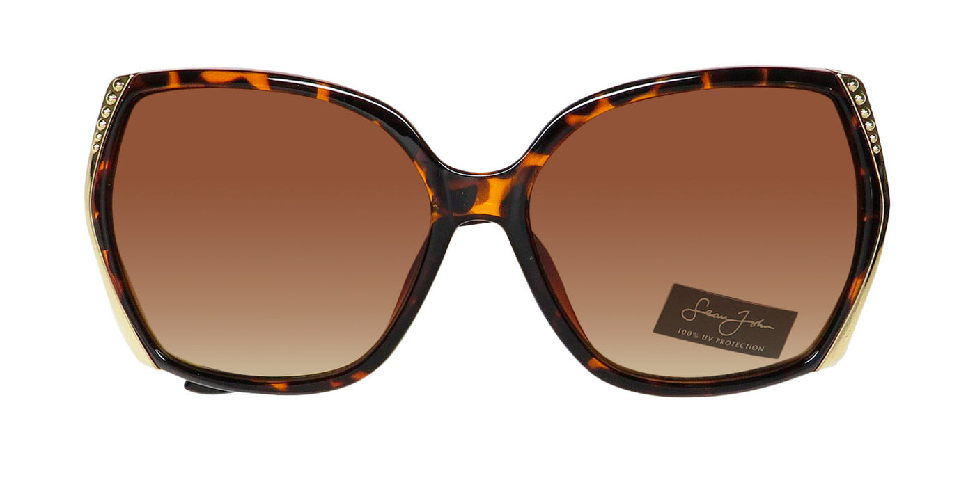 Sean John Sjs2023 Sunglasses