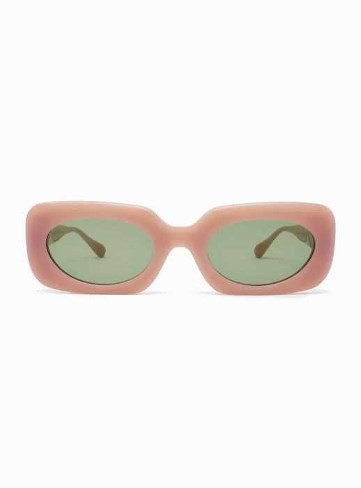 Women's Alyssa 01 Sunglasses