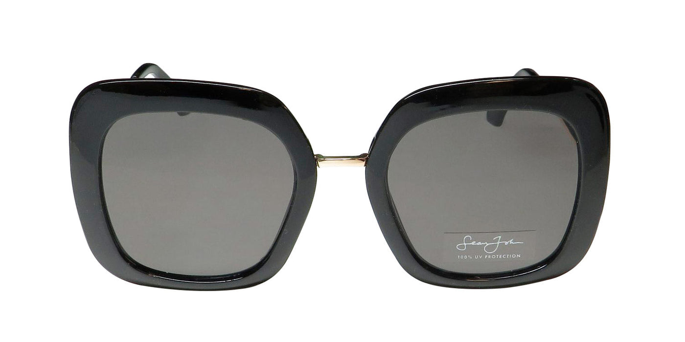 Sean John Sjs2025 Sunglasses