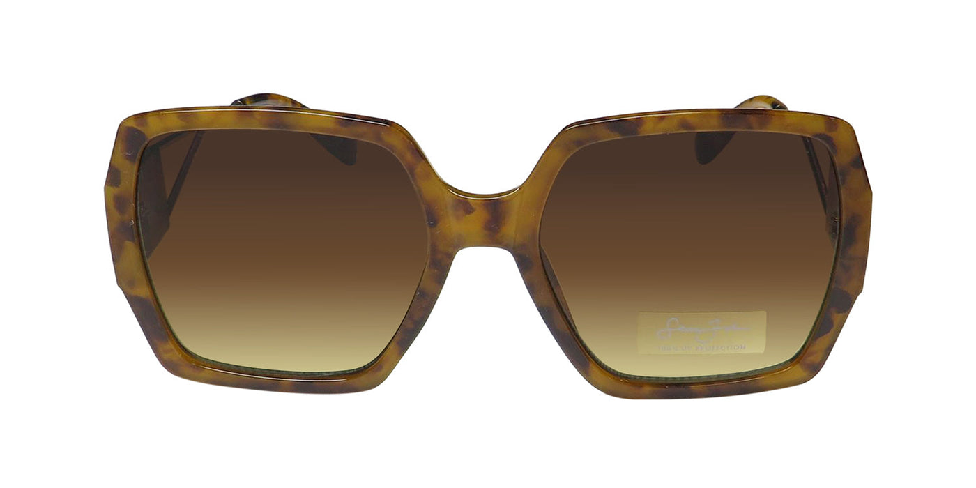 Sean John Sjs2017ce Sunglasses