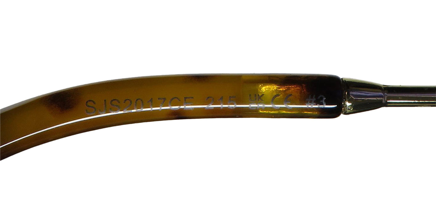 Sean John Sjs2017ce Sunglasses