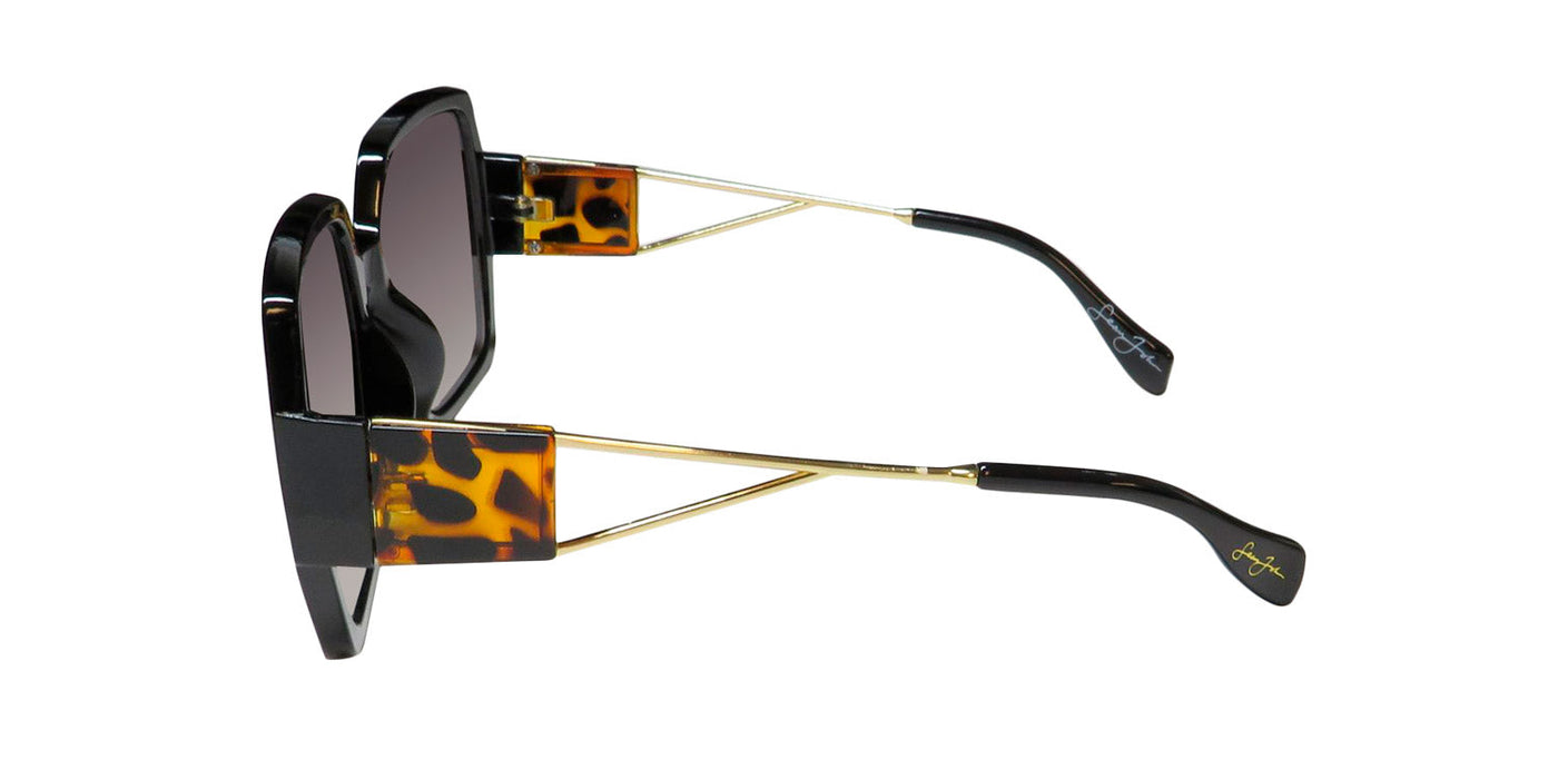 Sean John Sjs2017ce Sunglasses