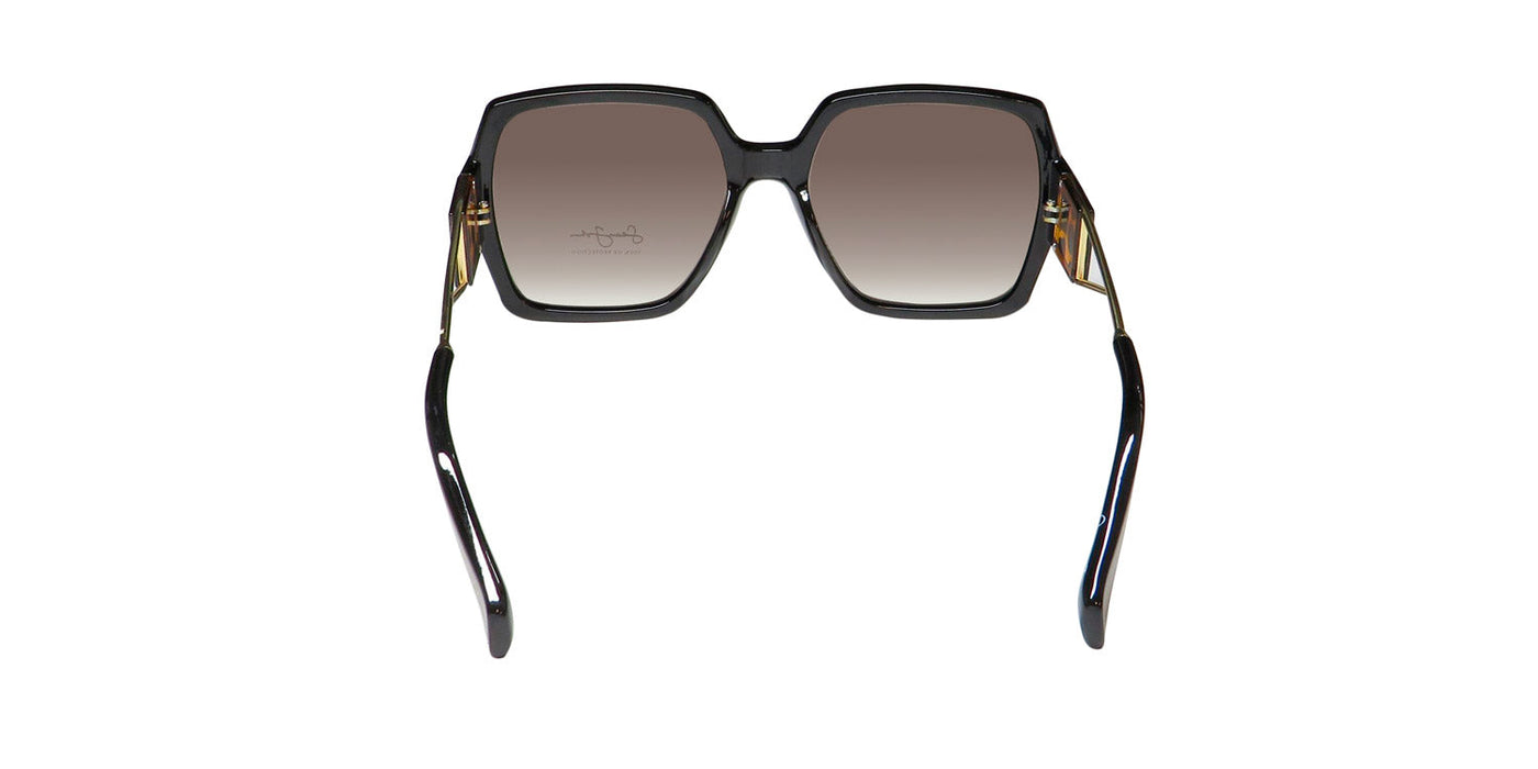 Sean John Sjs2017ce Sunglasses