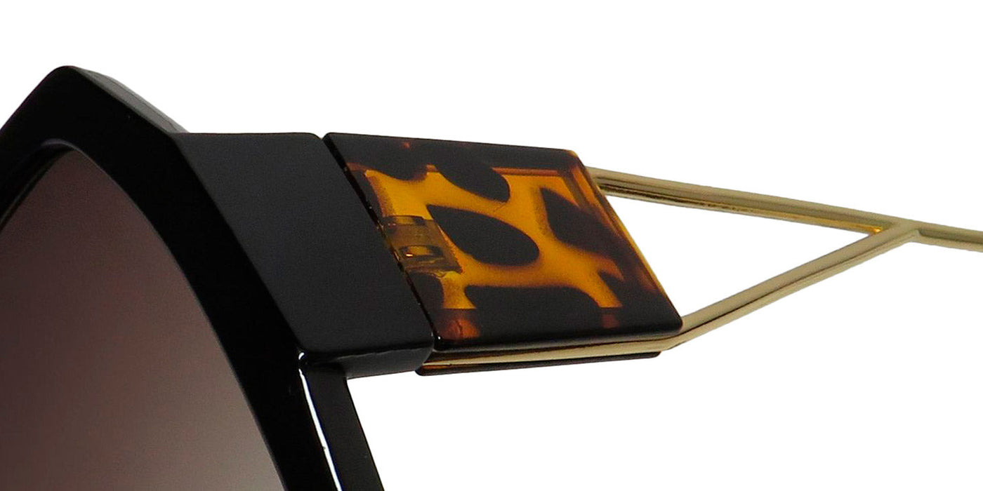 Sean John Sjs2017ce Sunglasses