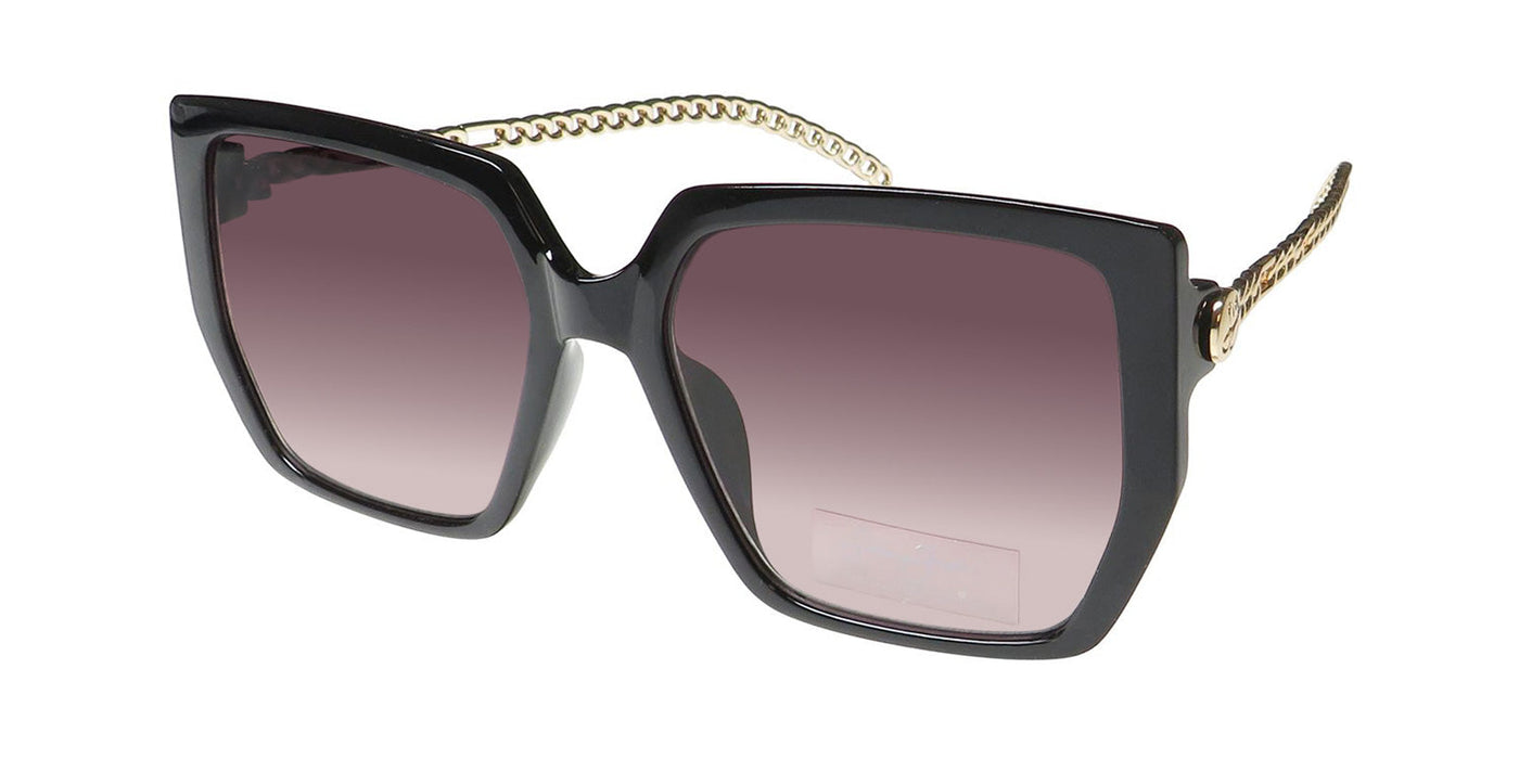 Sean John Sjs2022 Sunglasses