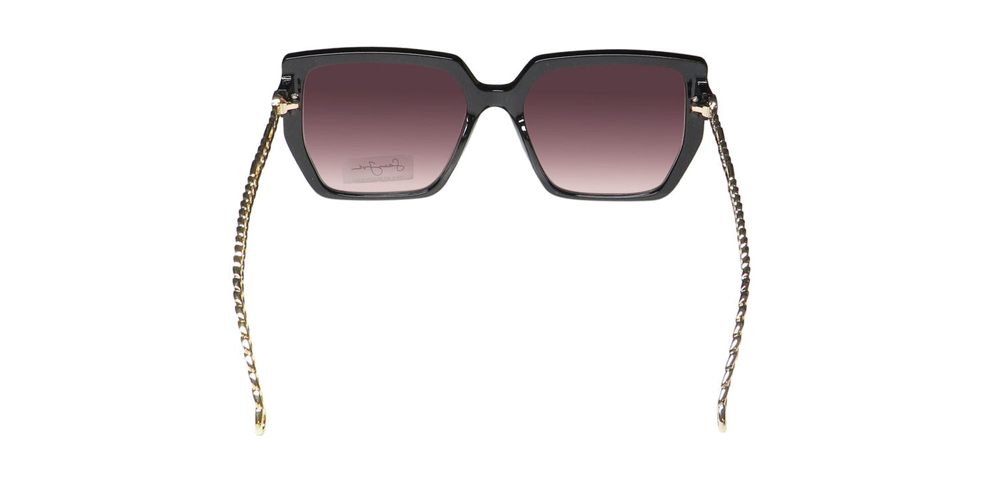 Sean John Sjs2022 Sunglasses