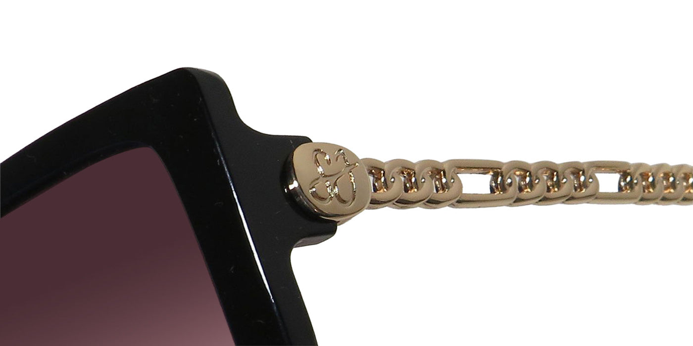 Sean John Sjs2022 Sunglasses