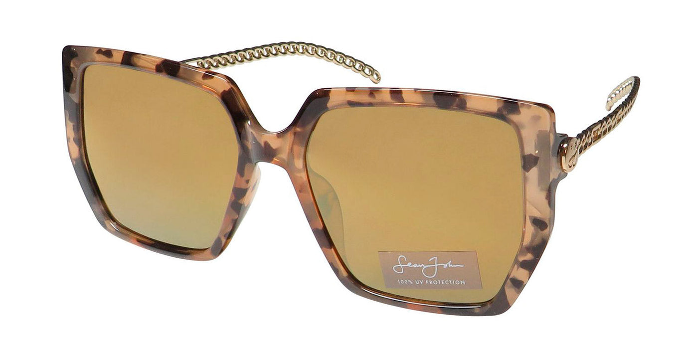 Sean John Sjs2022 Sunglasses