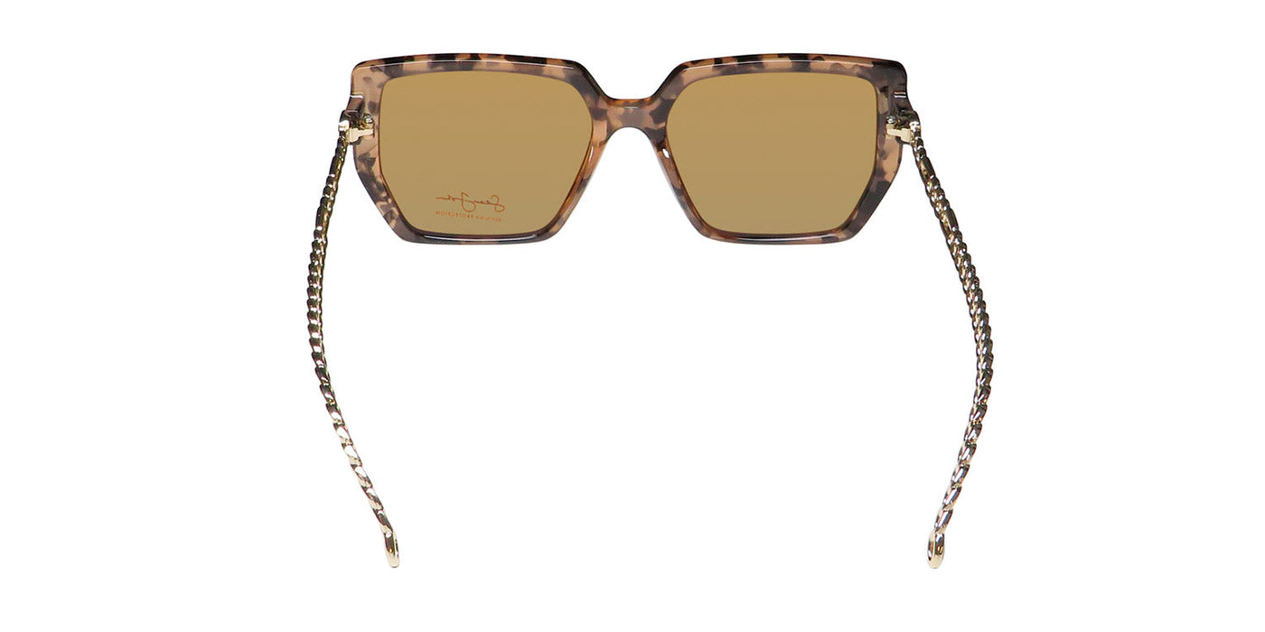 Sean John Sjs2022 Sunglasses