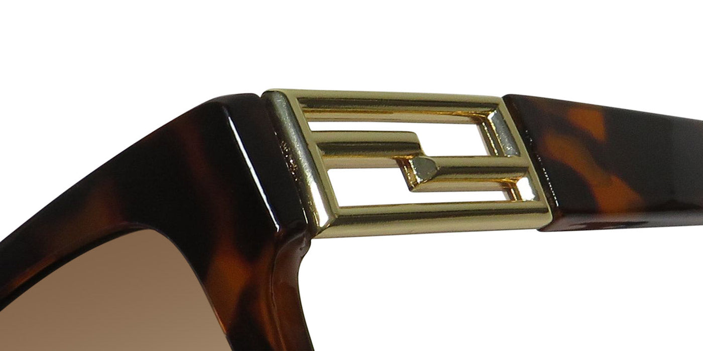 Sean John Sjs2010ce Sunglasses