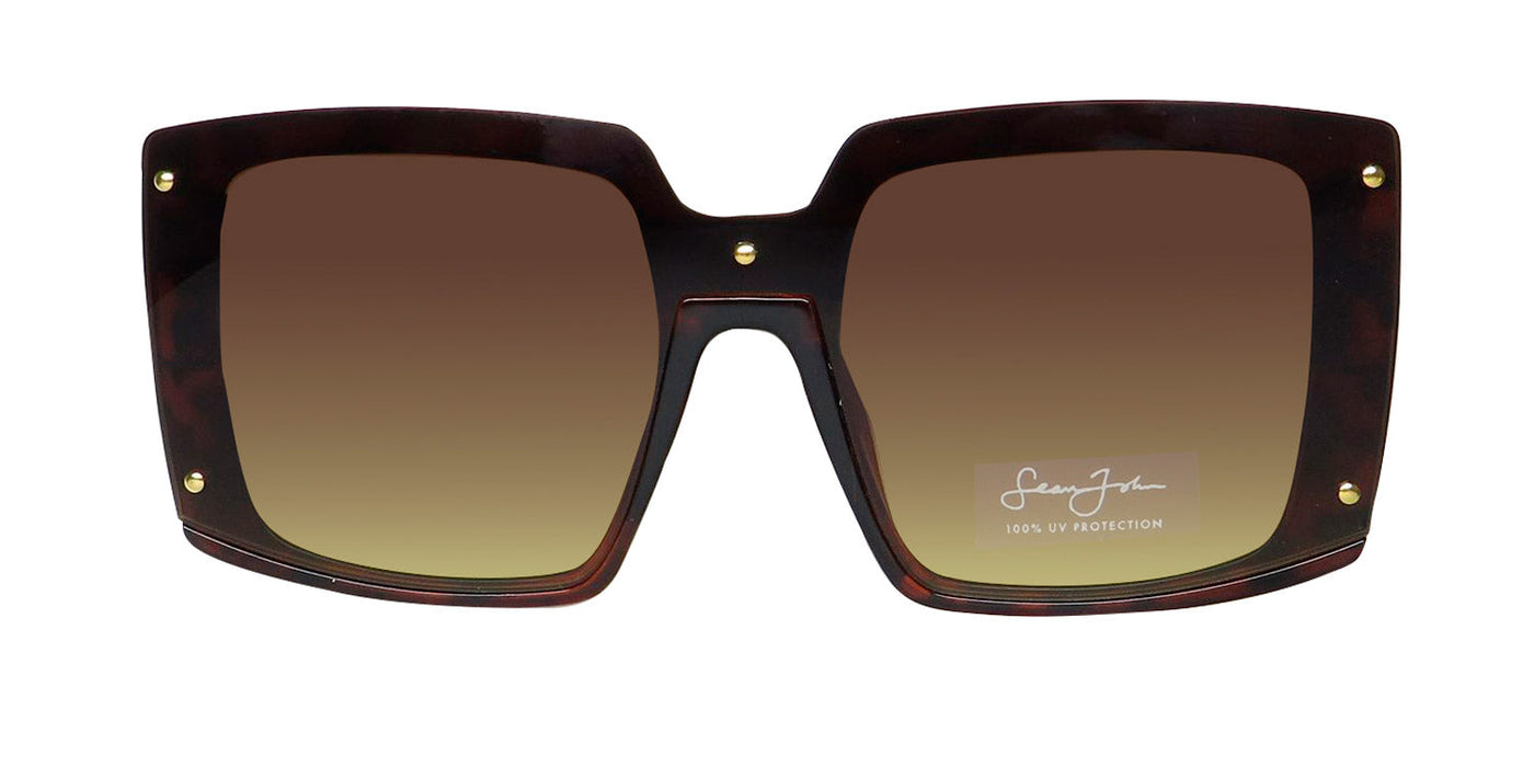 Sean John Sjs2018ce Sunglasses