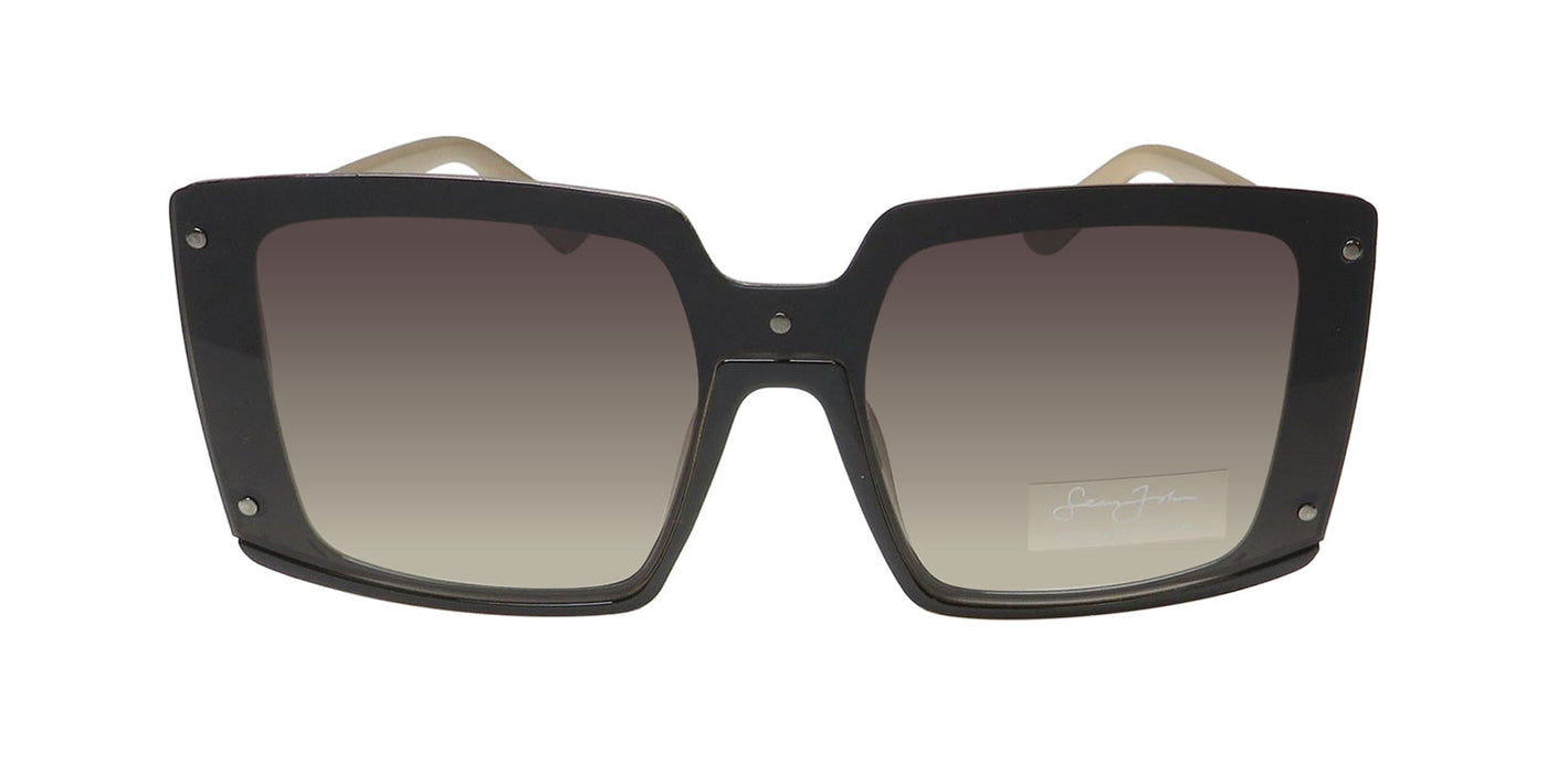 Sean John Sjs2018ce Sunglasses